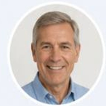 Hans Berger, AWZ Immobilien